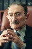 Bülent Ecevit