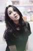 Agatha Pricilla