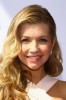 Susan Yeagley