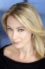 Claire Rankin
