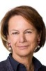 Monique Reuter
