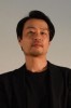 吉岡睦雄