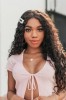 Teala Dunn