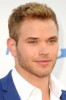 Kellan Lutz