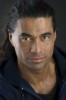 Antonio Te Maioha