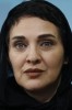Roya Nownahali