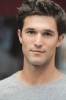 Jack Turner