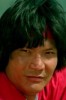 Feng Ke'an