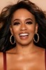 Melyssa Ford