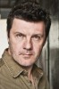 Colin Paradine