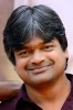 Harish Shankar