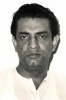 Satyajit Ray