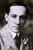 Sheldon Lewis