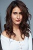 Fatima Sana Shaikh
