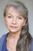 Anouchka Csernakova