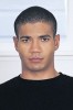 Jeremy Tucker