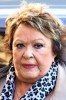 Jiřina Bohdalová