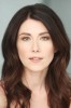 Jewel Staite