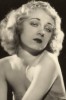 Josephine Dunn