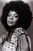 Thelma Houston