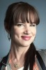 Juliette Lewis