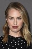 Leslie Grossman