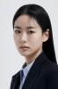 이이담