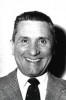 Paolo Stoppa
