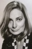 Rossella Falk