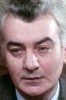 Jean-Marie Arnoux