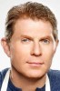Bobby Flay