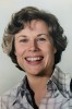 Linda Carlson