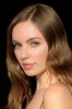 Michelle Mylett