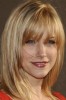Brittney Powell