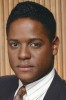 Blair Underwood