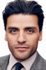 Oscar Isaac