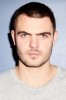 Alex Roe