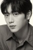 서강준
