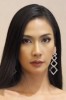 พิมพ์พรรณ ชลายนคุปต์