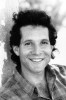 Steve Guttenberg