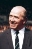 Matt Busby