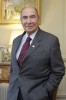 Serge Dassault