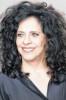 Gal Costa