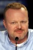 Stefan Raab
