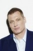 Holt McCallany