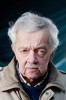 Rense Westra
