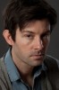 Shane Carruth