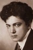 Alfred Gerasch
