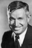 Will Rogers