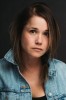 Éliane Gagnon